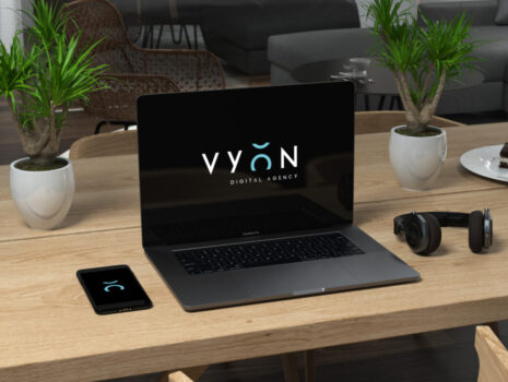 Vyon Solutions